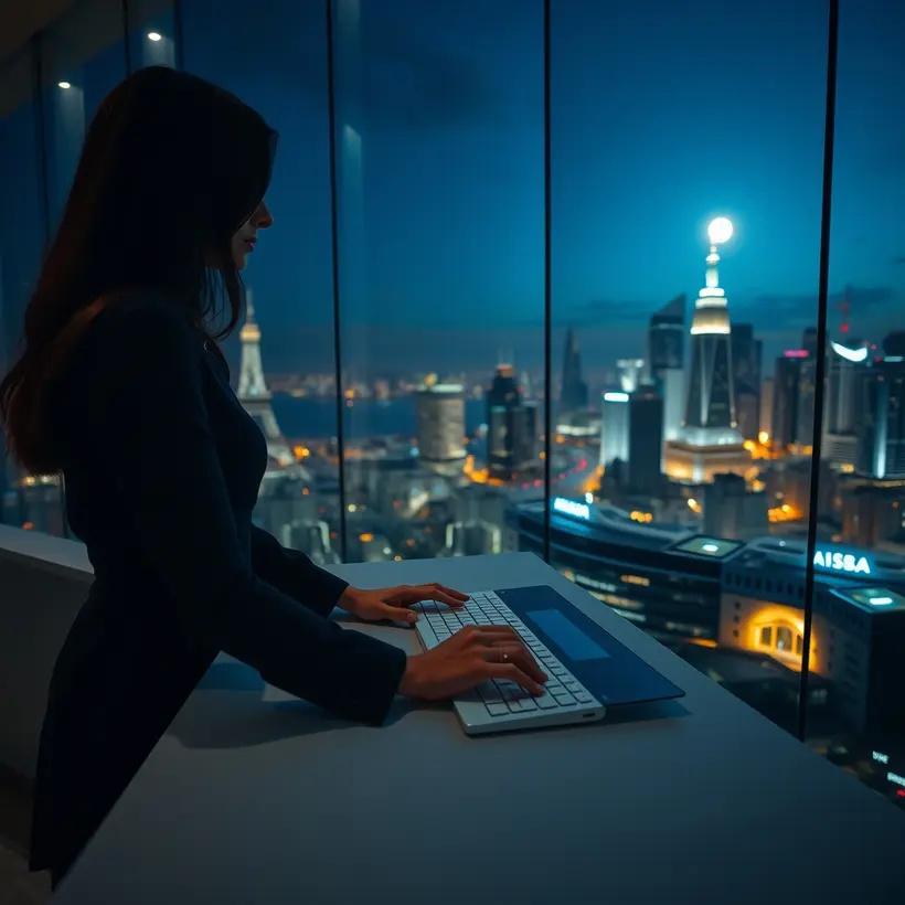 What does a private concierge cost per month?